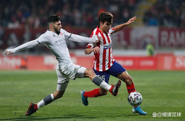 三上悠亚作品在线观看