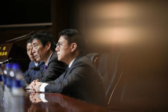 msi中国