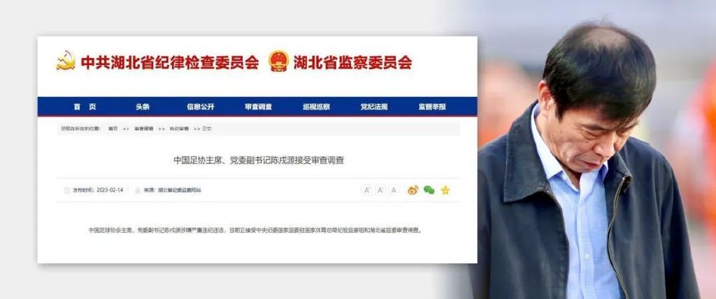 91老司机免费精品观看