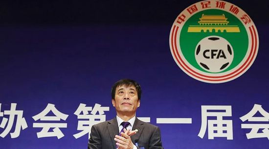 操屁股的视频