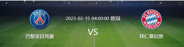 亚欧在线精品免费观看一区