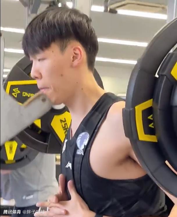欧美福利一区二区三区