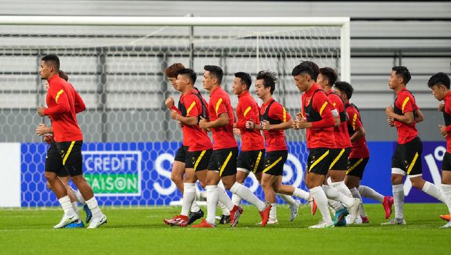99re久久在热线播放最新地址