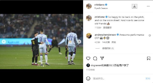 激情综合网五月婷婷