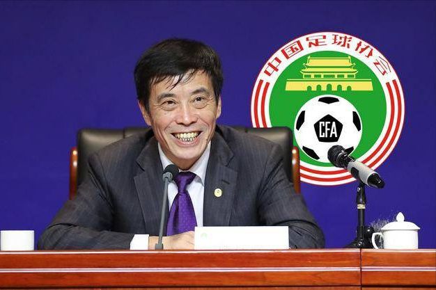 散讲温州