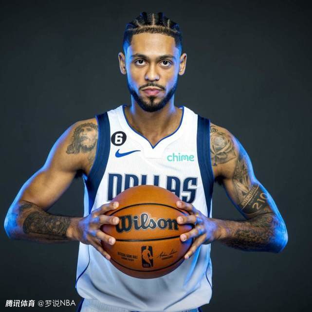 欧美日韩一区在线视频