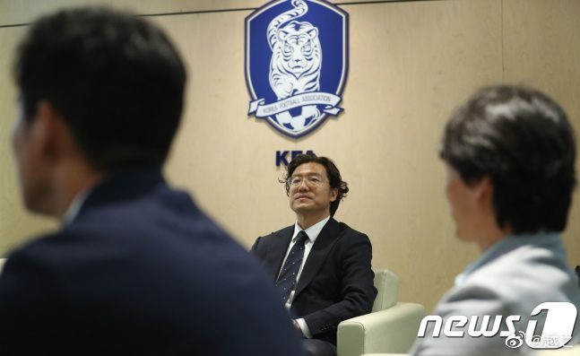 三级国产在线