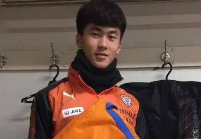久久久久久国产精品免费