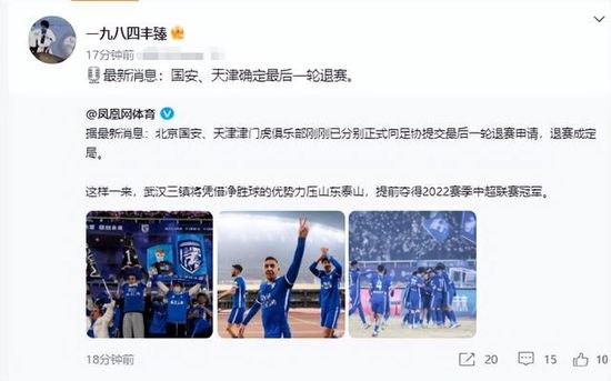 这里只有精品视频在线观看