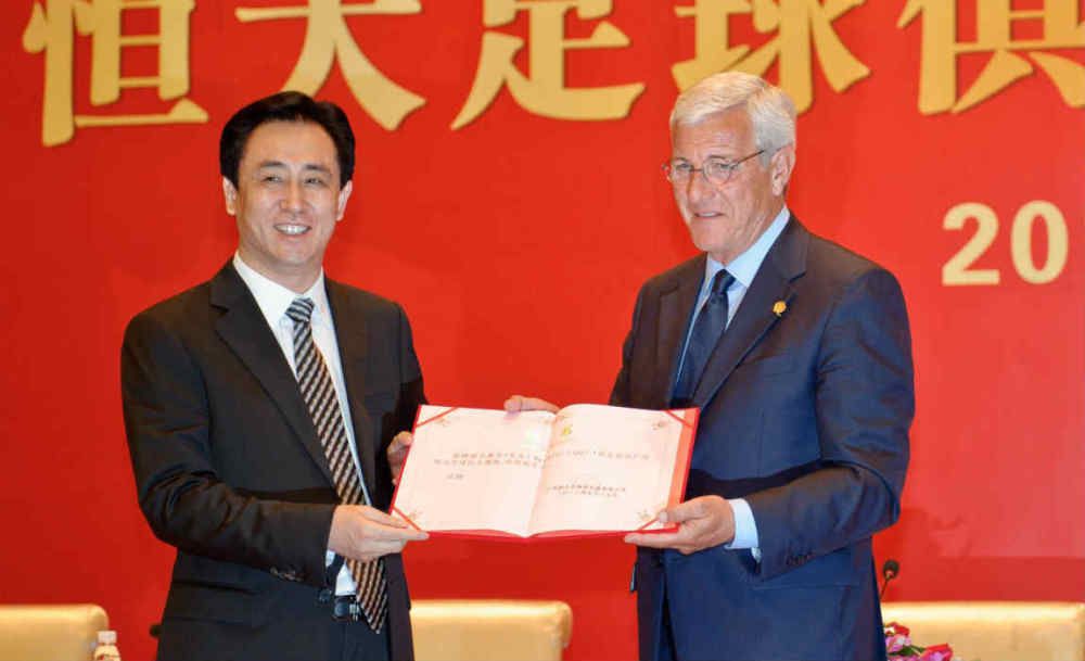 国产精品视频福利一区二区