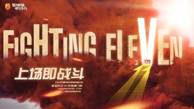 免费看午夜高清性色生活片