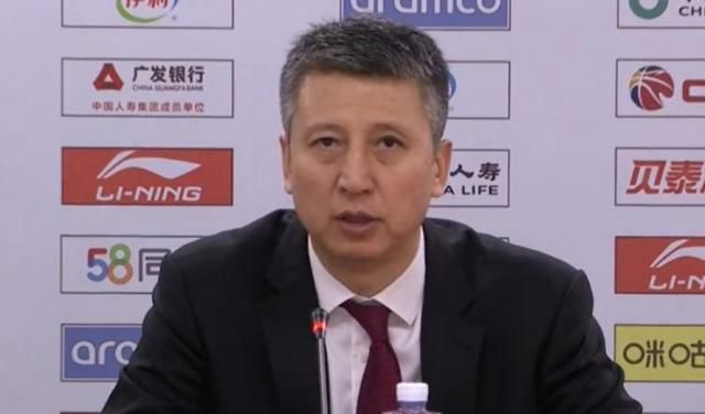 国产成人va亚洲电影