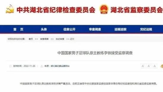 91av国产在线