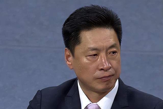 essuess电影在线观看平台