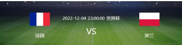 日本护士体内she精3xxx