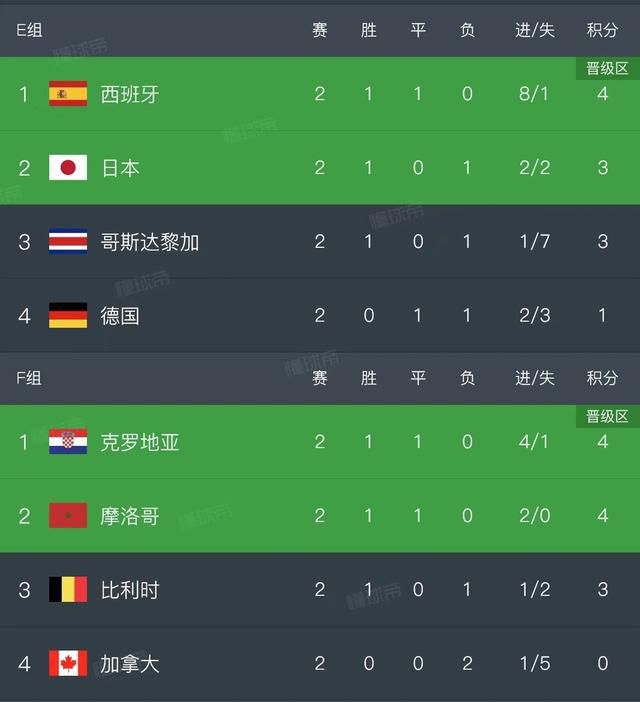 jinricp综艺网址