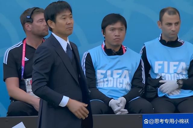 国产91在线chines看