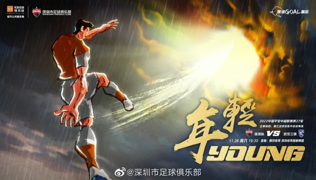 91福利视频在线观看