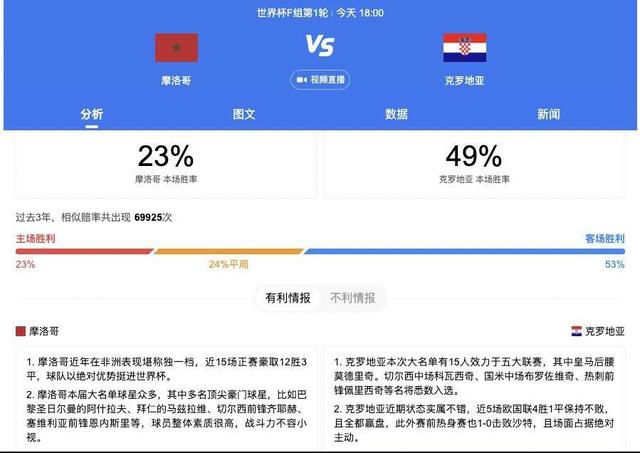 东西迷住的微观