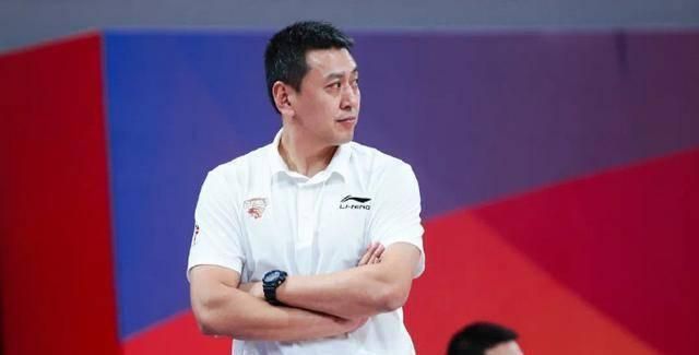 怡红院综合网