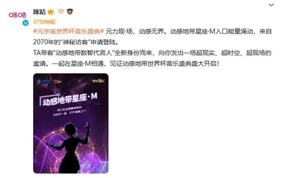精品视频香蕉尹人在线