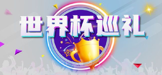 嫩草影院视频