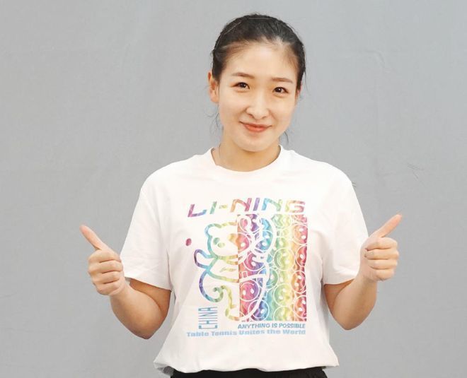 纯粹的野蛮