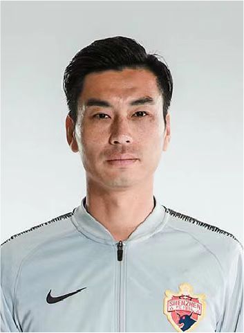91在线视频直播