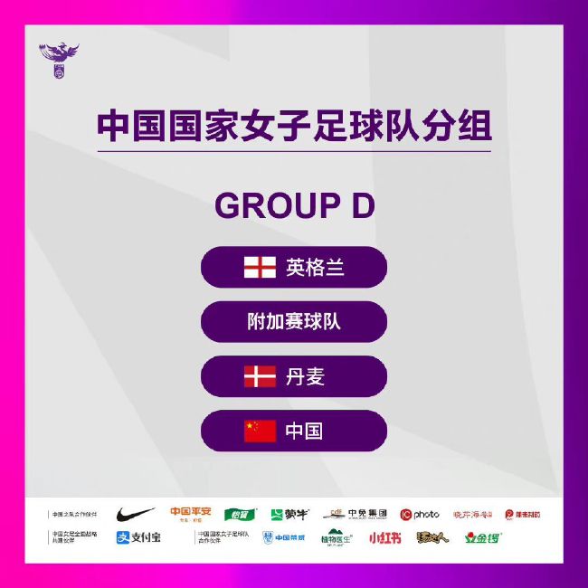 亚洲免费国产