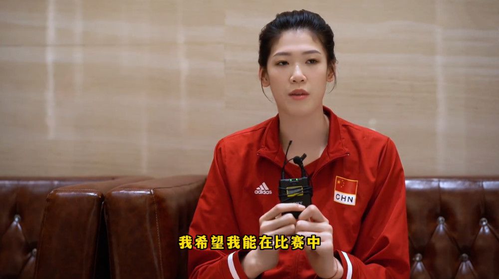 污污网站免费观看