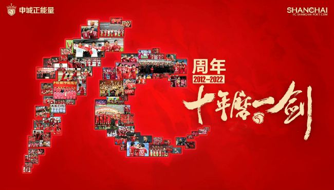 www.爽
