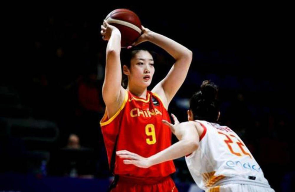 女神Eowoodong