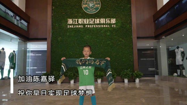 性少妇bbb