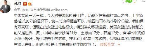 91热久久免费频精品99欧美