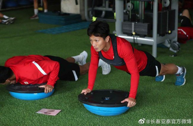 ntr什么缩写