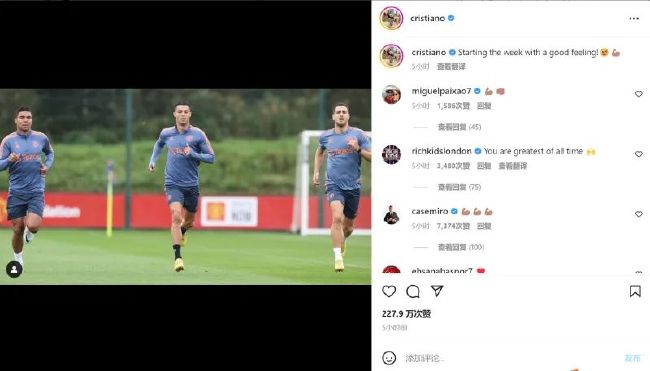 2021亚洲天堂