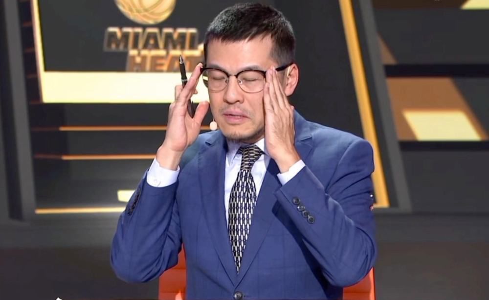 有你有我在线观看免费全集