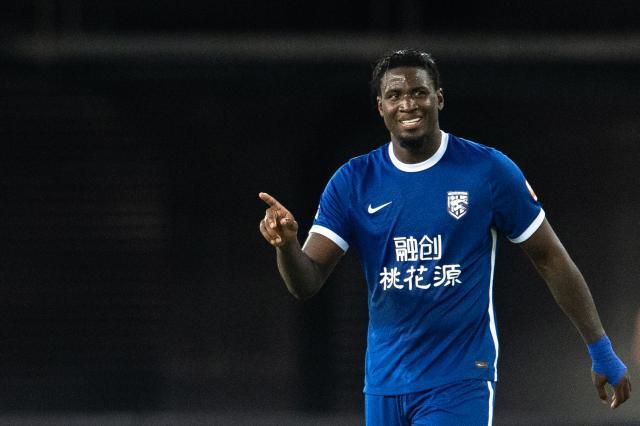 大色综合色综合网站