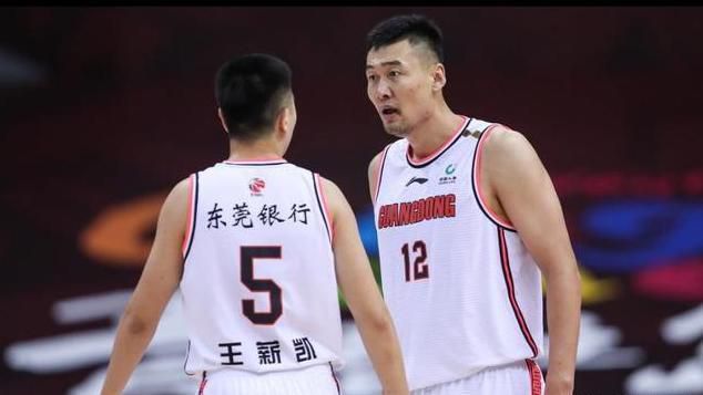 留守少妇的性事全文