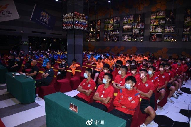 恶徒与青年