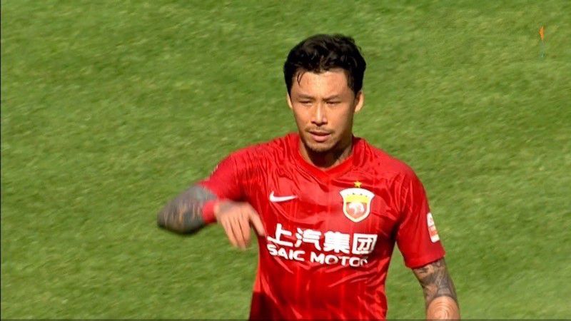 欧美日韩在线播放一区二区三区