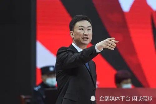 欧美成人观看免费版