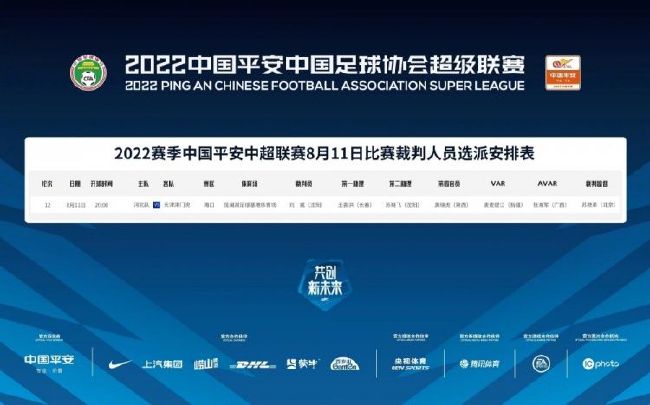 韩国a黄