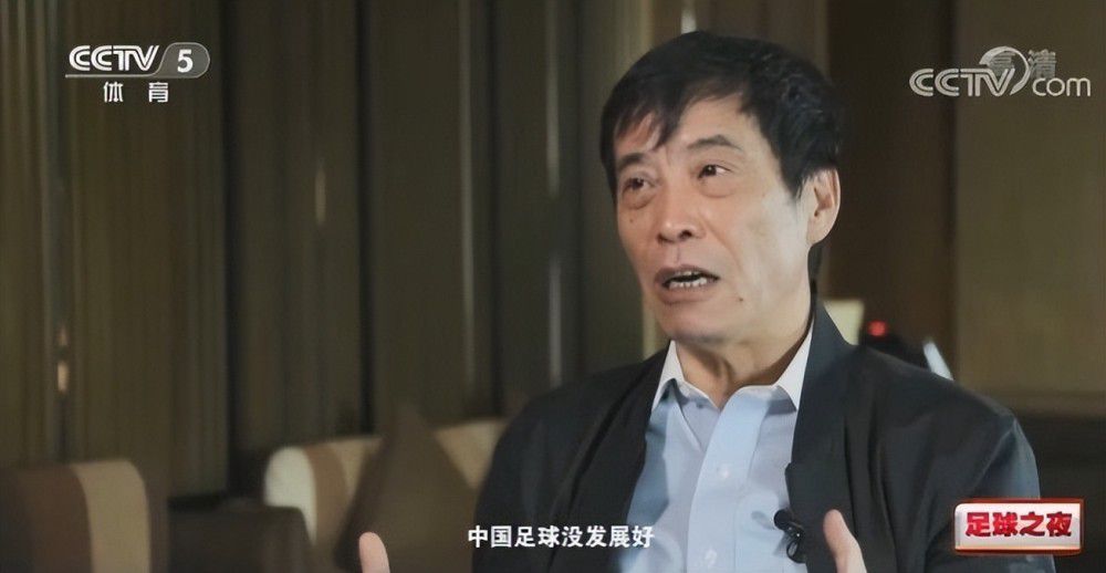 经理的承若