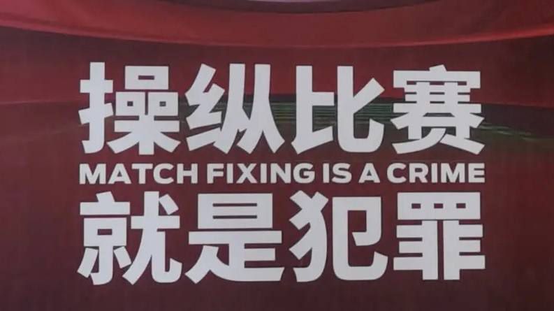 小明爱看成人免费高清视频