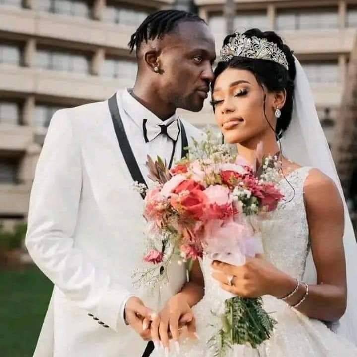 六月婷婷激情综合