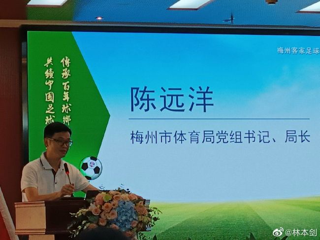 国产精品福利久久久
