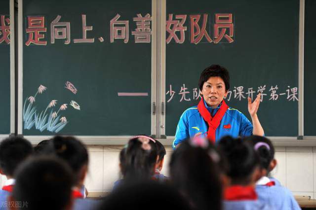 亚洲综合专区