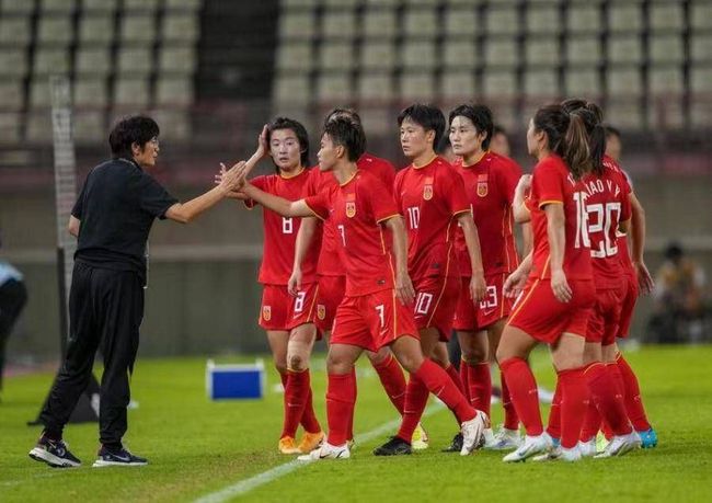 国产色视频网站免费观看
