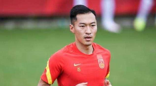 理论视频